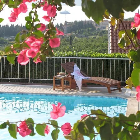 Modern With Swimming Pool & Sea Views * Cavtat